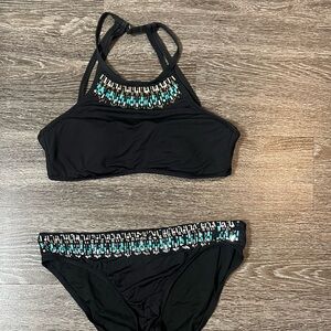 Kenneth Cole bikini